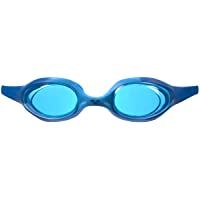 Los mejores  - arena 92338- Gafas de Natación Infantil